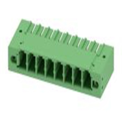 1720851 Phoenix Contact product image